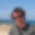 Photo de profil de Alain Vacheron