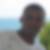 Photo de profil de Didier Alphonse