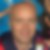 Photo de profil de Jean-Philippe Grava