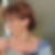 Photo de profil de Jocelyne Tamiozzo