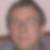 Photo de profil de Bruno Lamotte