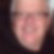Photo de profil de Roger Jalade