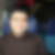 Photo de profil de Lassaad Slimen
