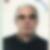 Photo de profil de Didier Jupin