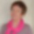 Photo de profil de Genevieve Tavernier