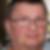Photo de profil de Alain Mardon