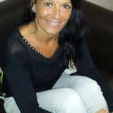 Photo de profil de Angélique Hernandez