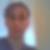 Photo de profil de Aurélien Lecurieux-Clerville