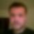 Photo de profil de Christophe Casanova