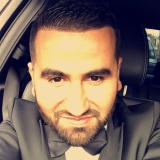 Photo de profil de Farid Omayr
