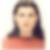 Photo de profil de Pascale Villegas