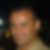 Photo de profil de Taoufik Boukafri