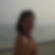 Photo de profil de Cristina Lucas