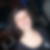 Photo de profil de Amandine Durier