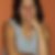 Photo de profil de Rosa Salome