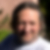 Photo de profil de Nicolas Veneziano