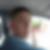 Photo de profil de Davy Bataille