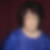 Photo de profil de Nelly Rouzier