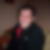Photo de profil de Laurent Pradayrol