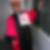 Photo de profil de Alain Dussauchoy
