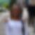 Photo de profil de Laetitia Abondance