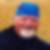 Photo de profil de Lionel Couilleaux