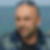 Photo de profil de Thierry Hodé