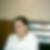 Photo de profil de Sybille Allard