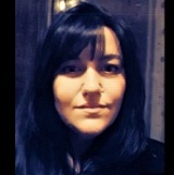 Photo de profil de Sandra Babou