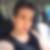 Photo de profil de Anthony Marion