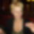Photo de profil de Valerie Paraire