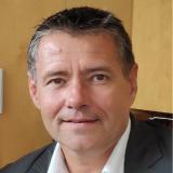 Photo de profil de Michel Cousin