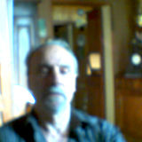 Photo de profil de Michel Lalande