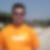 Photo de profil de Jonathan Brachet
