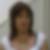 Photo de profil de Pascale Gossoin