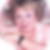 Photo de profil de Genevieve Gauret