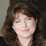 Photo de profil de Dominique Novak