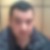 Photo de profil de Serge Araujo