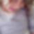 Photo de profil de Anais Dufetelle