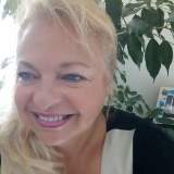 Photo de profil de Nathalie Nonnet