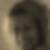 Photo de profil de Joelle Bernard