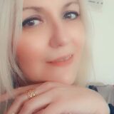 Photo de profil de Sandrine Duhamelle