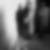 Photo de profil de Romain Sinay