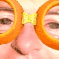 Photo de profil de Claude Sarraute