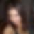 Photo de profil de Caroline Doner