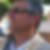 Photo de profil de Philippe Goudard