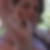 Photo de profil de Dominique Hesnault