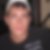 Photo de profil de Vincent Verhoigne