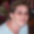 Photo de profil de Alexandra Villard