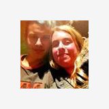 Photo de profil de Jack Jack